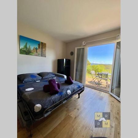 Le Soleil Du Lac Parking Privatif 100 M Du Lac Villa Carcassonne Bagian luar foto