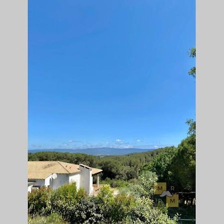 Le Soleil Du Lac Parking Privatif 100 M Du Lac Villa Carcassonne Bagian luar foto